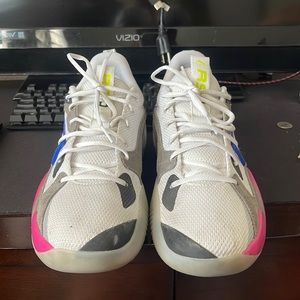 Puma RS Dreamer X J Cole. Size 12